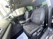 Volkswagen Golf 2.0 TDI GT Euro 5 3dr 3dr Manual 2010