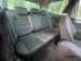 Volkswagen Golf 2.0 TDI GT Euro 5 3dr 3dr Manual 2010
