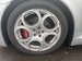 Alfa Romeo 156 3.2 GTA 4dr 4dr Manual 2002