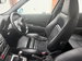 Alfa Romeo 156 3.2 GTA 4dr 4dr Manual 2002