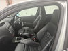 Alfa Romeo 156 3.2 GTA 4dr 4dr Manual 2026