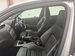Alfa Romeo 156 3.2 GTA 4dr 4dr Manual 2002