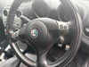 Alfa Romeo 156 3.2 GTA 4dr 4dr Manual 2026