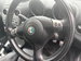 Alfa Romeo 156 3.2 GTA 4dr 4dr Manual 2002