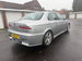 Alfa Romeo 156 3.2 GTA 4dr 4dr Manual 2002