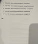 Alfa Romeo 156 3.2 GTA 4dr 4dr Manual 2002