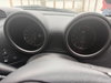 Alfa Romeo 156 3.2 GTA 4dr 4dr Manual 2026