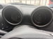 Alfa Romeo 156 3.2 GTA 4dr 4dr Manual 2002
