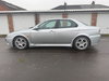 Alfa Romeo 156 3.2 GTA 4dr 4dr Manual 2026