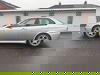 Alfa Romeo 156 3.2 GTA 4dr 4dr Manual 2026