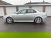 Alfa Romeo 156 3.2 GTA 4dr 4dr Manual 2002