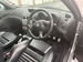 Alfa Romeo 156 3.2 GTA 4dr 4dr Manual 2002