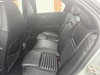 Alfa Romeo 156 3.2 GTA 4dr 4dr Manual 2026