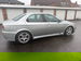 Alfa Romeo 156 3.2 GTA 4dr 4dr Manual 2002