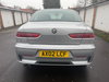 Alfa Romeo 156 3.2 GTA 4dr 4dr Manual 2026
