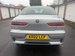 Alfa Romeo 156 3.2 GTA 4dr 4dr Manual 2002