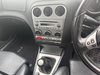 Alfa Romeo 156 3.2 GTA 4dr 4dr Manual 2026
