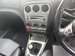 Alfa Romeo 156 3.2 GTA 4dr 4dr Manual 2002