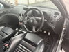Alfa Romeo 156 3.2 GTA 4dr 4dr Manual 2026