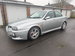 Alfa Romeo 156 3.2 GTA 4dr 4dr Manual 2002