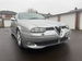 Alfa Romeo 156 3.2 GTA 4dr 4dr Manual 2002