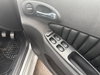 Alfa Romeo 156 3.2 GTA 4dr 4dr Manual 2026
