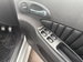 Alfa Romeo 156 3.2 GTA 4dr 4dr Manual 2002