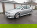 Alfa Romeo 156 3.2 GTA 4dr 4dr Manual 2002