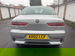 Alfa Romeo 156 3.2 GTA 4dr 4dr Manual 2002