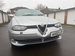 Alfa Romeo 156 3.2 GTA 4dr 4dr Manual 2002