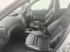 Alfa Romeo 156 3.2 GTA 4dr 4dr Manual 2026