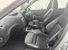Alfa Romeo 156 3.2 GTA 4dr 4dr Manual 2002