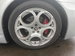 Alfa Romeo 156 3.2 GTA 4dr 4dr Manual 2002