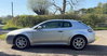 Alfa Romeo Brera 2.2 JTS SV 3dr 3dr Manual 2026