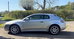Alfa Romeo Brera 2.2 JTS SV 3dr 3dr Manual 2006