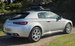 Alfa Romeo Brera 2.2 JTS SV 3dr 3dr Manual 2006