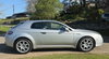 Alfa Romeo Brera 2.2 JTS SV 3dr 3dr Manual 2026