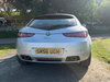 Alfa Romeo Brera 2.2 JTS SV 3dr 3dr Manual 2026