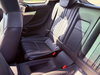 Alfa Romeo Brera 2.2 JTS SV 3dr 3dr Manual 2026