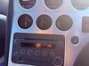 Alfa Romeo Brera 2.2 JTS SV 3dr 3dr Manual 2026