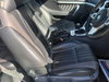 Alfa Romeo Brera 2.2 JTS SV 3dr 3dr Manual 2026