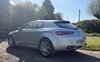 Alfa Romeo Brera 2.2 JTS SV 3dr 3dr Manual 2026