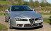 Alfa Romeo Brera 2.2 JTS SV 3dr 3dr Manual 2006