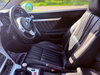 Alfa Romeo Brera 2.2 JTS SV 3dr 3dr Manual 2026