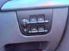 Alfa Romeo Brera 2.2 JTS SV 3dr 3dr Manual 2026