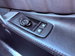Alfa Romeo Brera 2.2 JTS SV 3dr 3dr Manual 2006