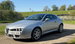 Alfa Romeo Brera 2.2 JTS SV 3dr 3dr Manual 2006