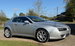 Alfa Romeo Brera 2.2 JTS SV 3dr 3dr Manual 2006
