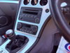 Alfa Romeo Brera 2.2 JTS SV 3dr 3dr Manual 2026
