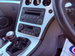 Alfa Romeo Brera 2.2 JTS SV 3dr 3dr Manual 2006